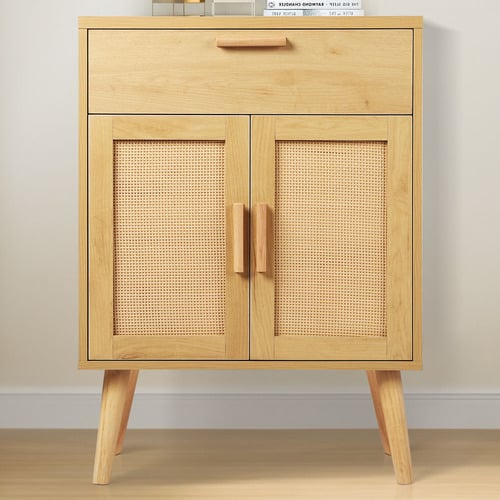 Corvalis 2 Door Sideboard