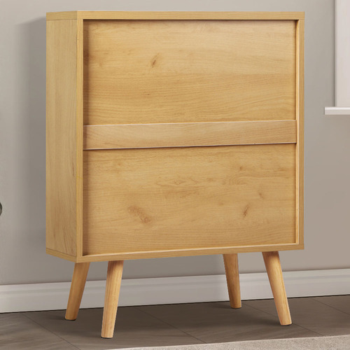 Corvalis 2 Door Sideboard