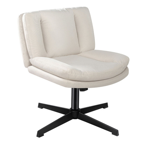Portham Upholstered Office Chair