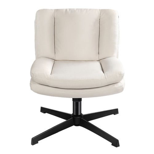 Portham Upholstered Office Chair