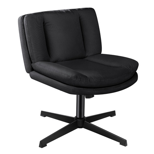 Portham Upholstered Office Chair
