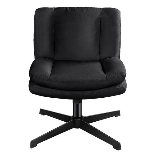 Portham Upholstered Office Chair