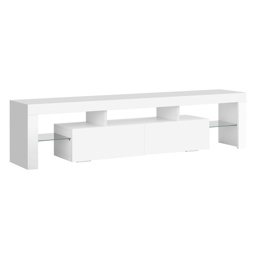 Grace-2-Drawer-Entertainment-Unit-with-LED