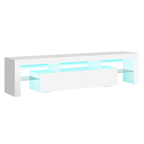 Grace-2-Drawer-Entertainment-Unit-with-LED