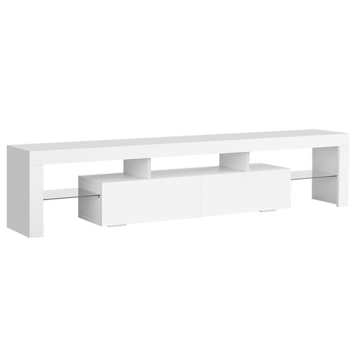 Grace-2-Drawer-Entertainment-Unit-with-LED