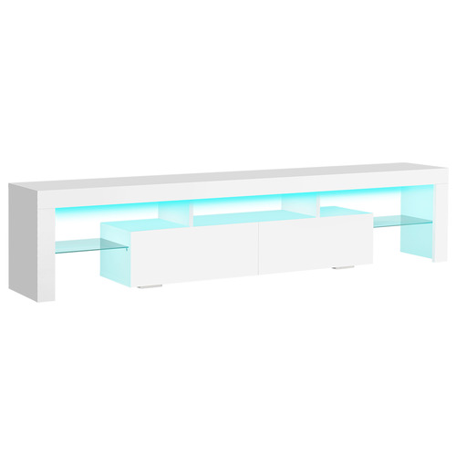 Grace-2-Drawer-Entertainment-Unit-with-LED