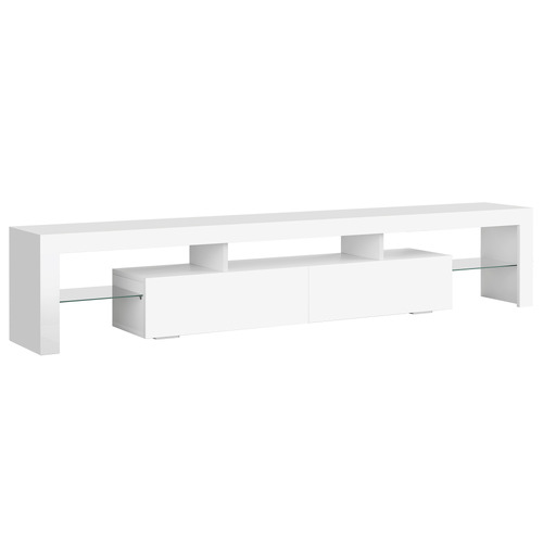 Grace-2-Drawer-Entertainment-Unit-with-LED