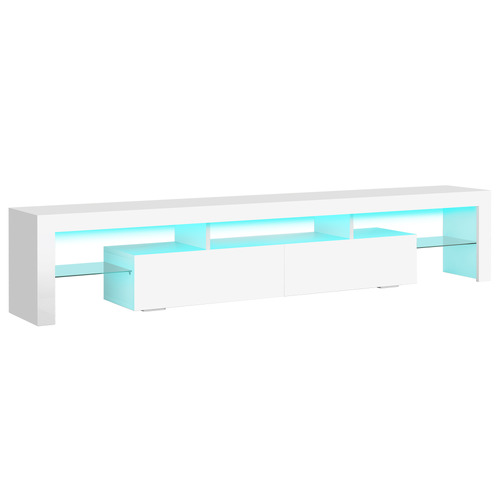 Grace-2-Drawer-Entertainment-Unit-with-LED