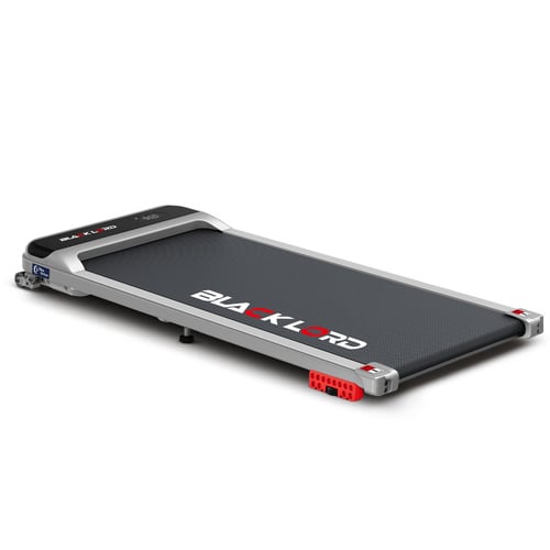 Sade Walking Pad