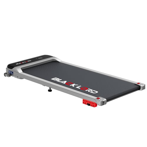Sade Walking Pad