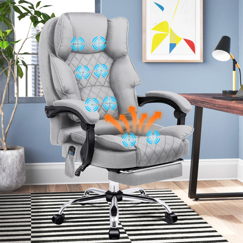 Rory-Massage-Executive-Chair-with-Heated-Fabric-Seat