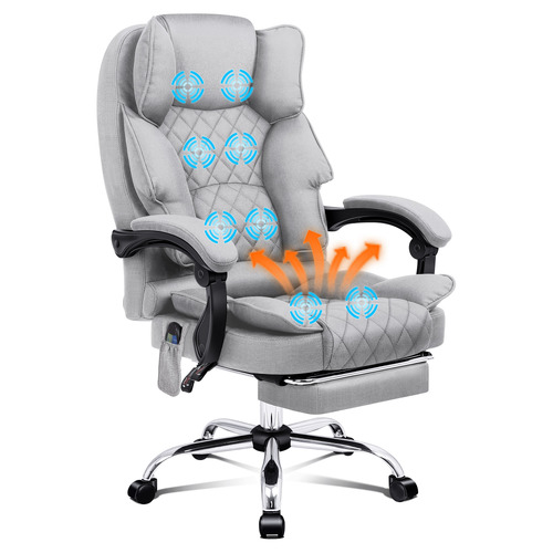 Rory-Massage-Executive-Chair-with-Heated-Fabric-Seat