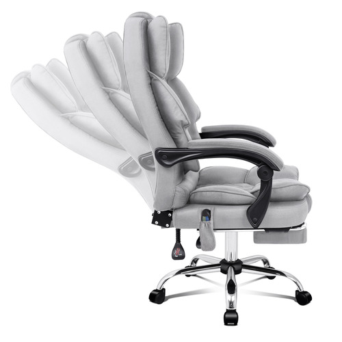 Rory-Massage-Executive-Chair-with-Heated-Fabric-Seat