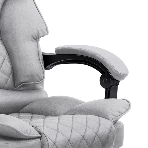 Rory-Massage-Executive-Chair-with-Heated-Fabric-Seat