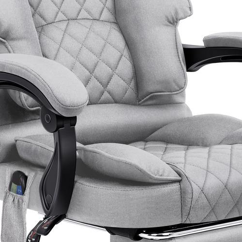Rory-Massage-Executive-Chair-with-Heated-Fabric-Seat
