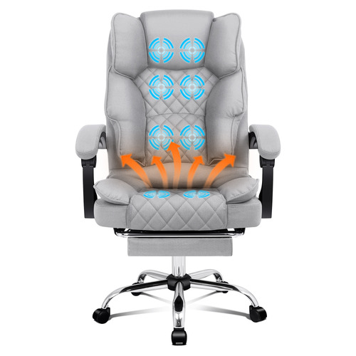Rory-Massage-Executive-Chair-with-Heated-Fabric-Seat