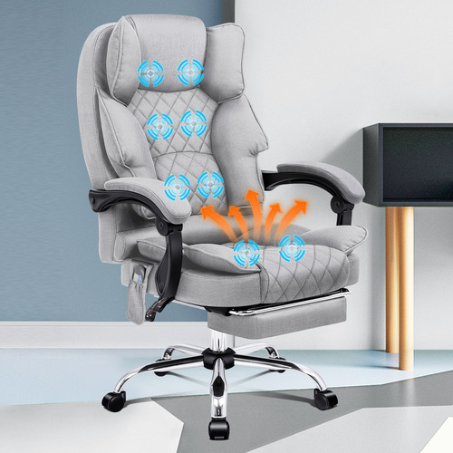 Rory-Massage-Executive-Chair-with-Heated-Fabric-Seat