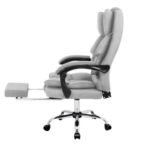 Rory-Massage-Executive-Chair-with-Heated-Fabric-Seat
