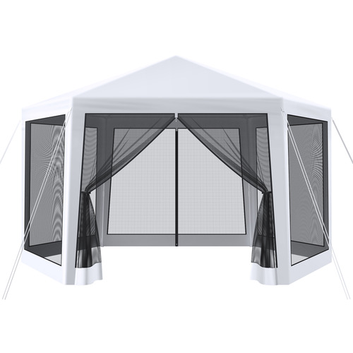 2m Cuthbert Pop-Up Gazebo