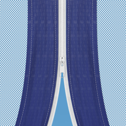 2m Cuthbert Pop-Up Gazebo