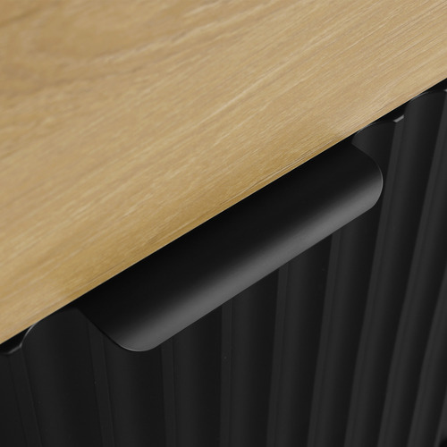 Valle-2-Drawer-Bedside-Table
