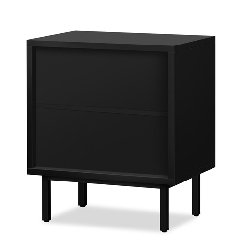 Valle-2-Drawer-Bedside-Table