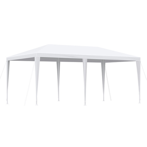 White-Mara-Outdoor-Gazebo