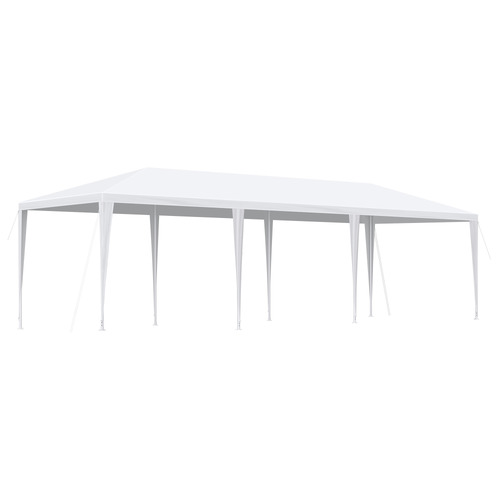 White-Mara-Outdoor-Gazebo