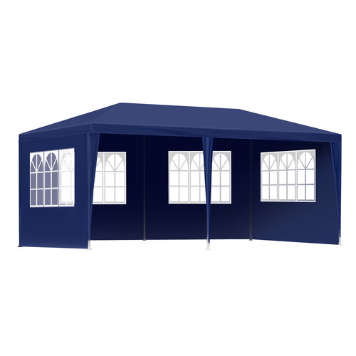 6-x-3m-Stroud-Outdoor-Gazebo