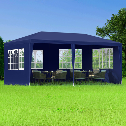6-x-3m-Stroud-Outdoor-Gazebo