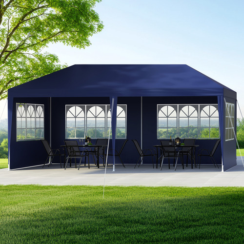 6-x-3m-Stroud-Outdoor-Gazebo