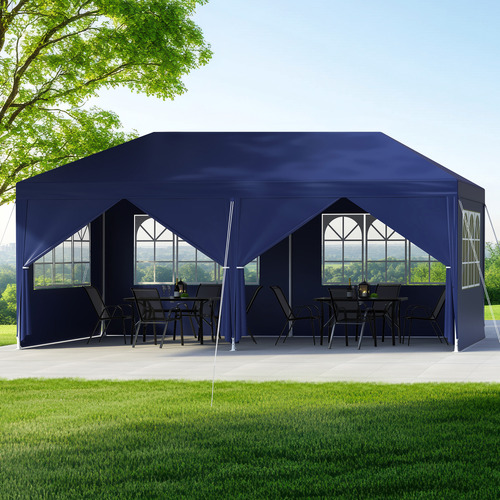 6-x-3m-Augustin-Outdoor-Gazebo