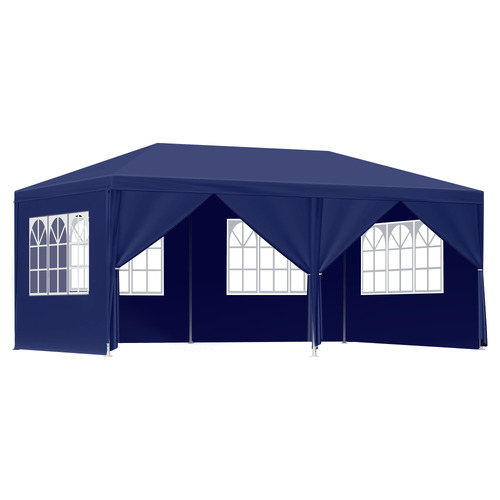 6-x-3m-Augustin-Outdoor-Gazebo