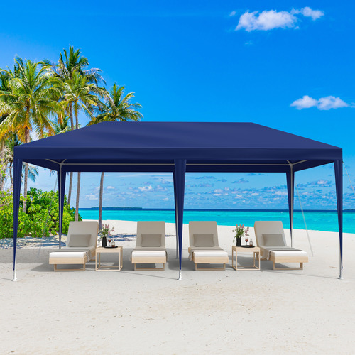 6-x-3m-Augustin-Outdoor-Gazebo