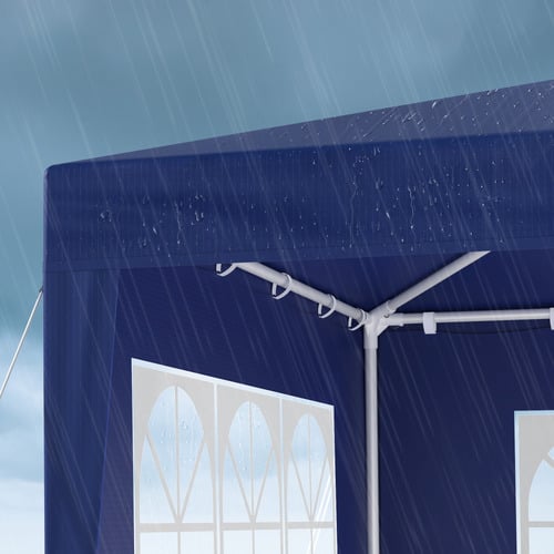 6-x-3m-Augustin-Outdoor-Gazebo