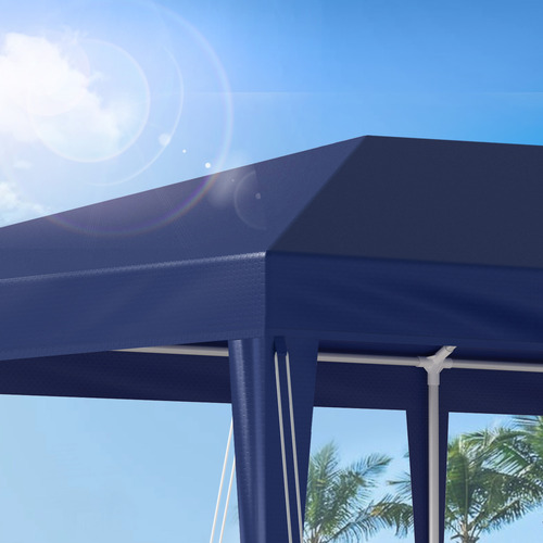 6-x-3m-Augustin-Outdoor-Gazebo