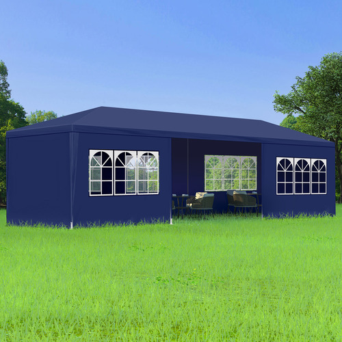 9-x-3m-Augustin-Outdoor-Gazebo