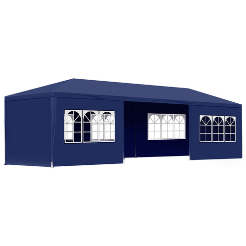9-x-3m-Augustin-Outdoor-Gazebo