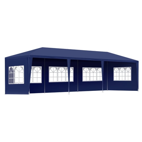 9-x-3m-Stroud-Outdoor-Gazebo