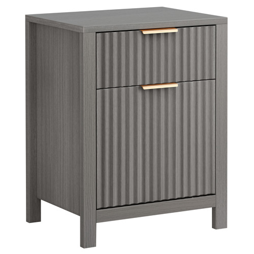 Lestat-2-Drawer-Bedside-Table