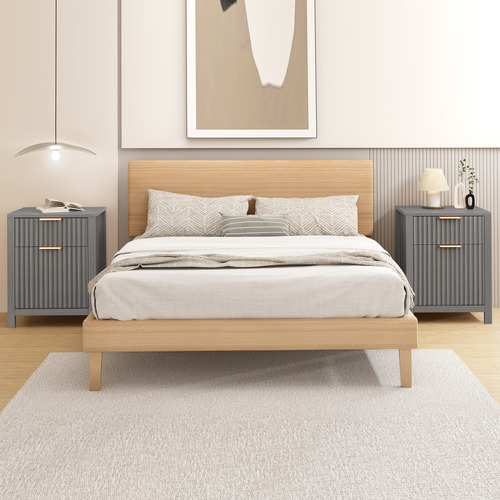 Lestat-2-Drawer-Bedside-Table