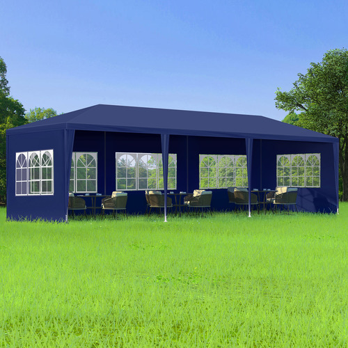 9-x-3m-Stroud-Outdoor-Gazebo