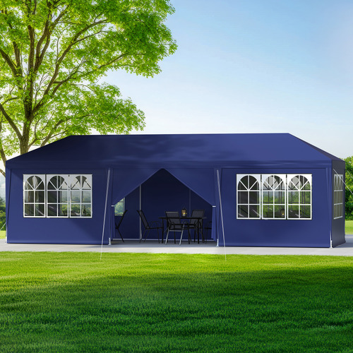9-x-3m-Augustin-Outdoor-Gazebo