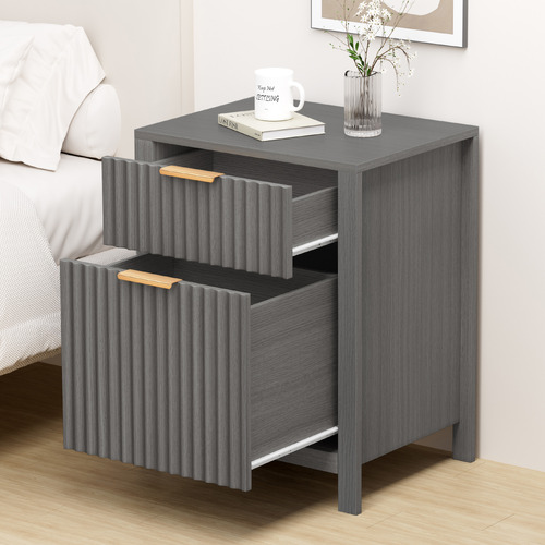 Lestat-2-Drawer-Bedside-Table