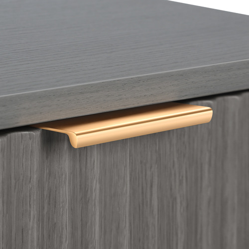 Lestat-2-Drawer-Bedside-Table