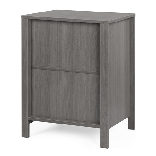 Lestat-2-Drawer-Bedside-Table