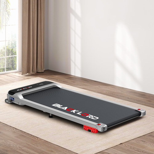 Sade Walking Pad