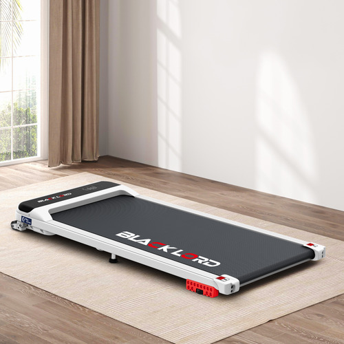 Sade Walking Pad
