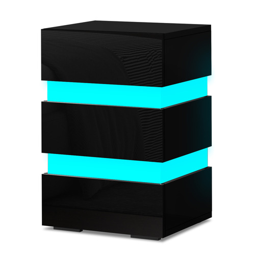 Nazir-3-Drawer-Bedside-Table-with-LED-Lights