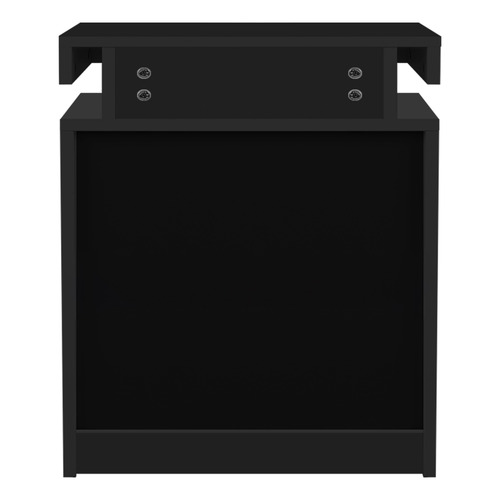 Nova-3-Drawer-Bedside-Table-with-LED-Light